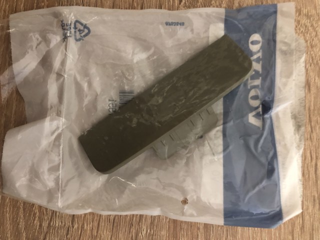  82267951 Volvo