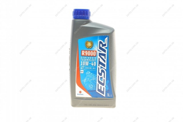 Купить 9900022B56B001 Suzuki Моторное масло для дизеля