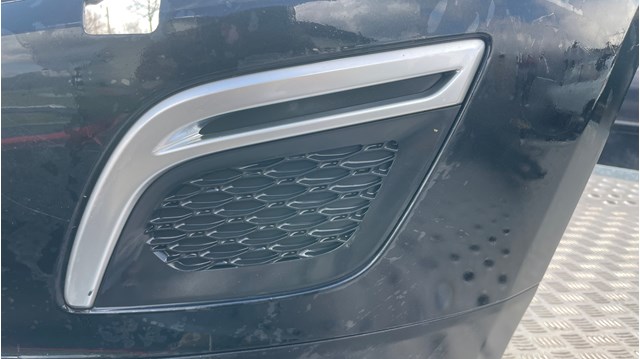 Купить 31290432 Volvo 
