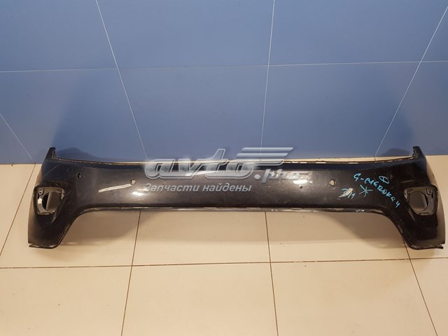Бампер на авто Fiat/Alfa/Lancia K68214172AA цена, от 89.84 USD