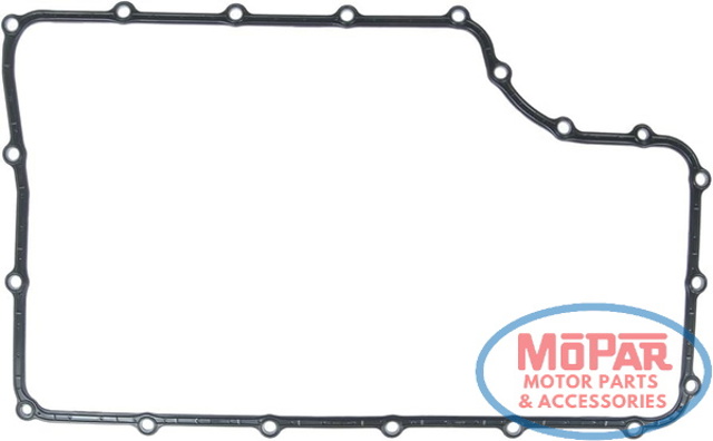 W32602 Mahle Original 