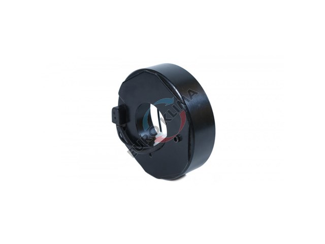 Магнитная катушка компрессора кондиционера Euroklima CC216 цена, от 16.85 USD