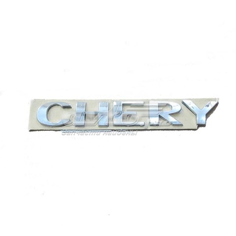 Купить A113921131 Chery 