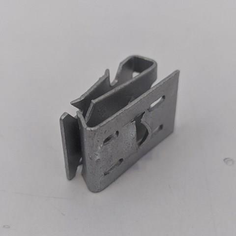 Закладная гайка под саморез MAK 16132 цена, от 0.68 USD