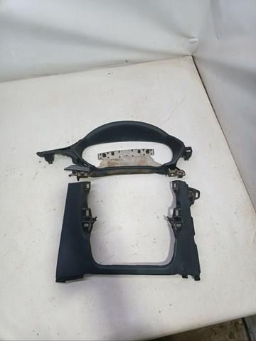 KB7W55421 Mazda 