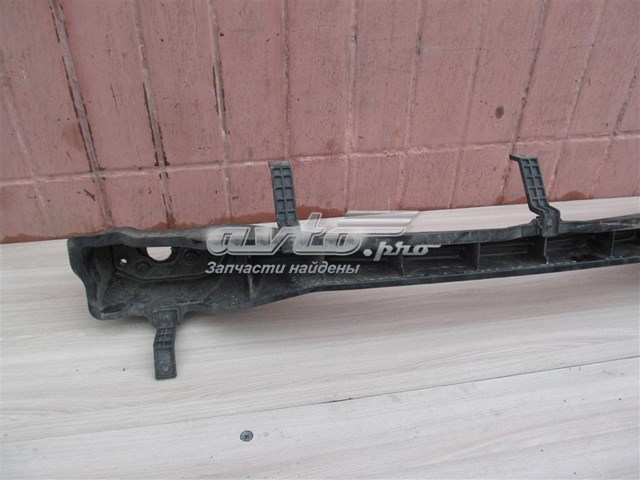 86631S1020 Hyundai/Kia 