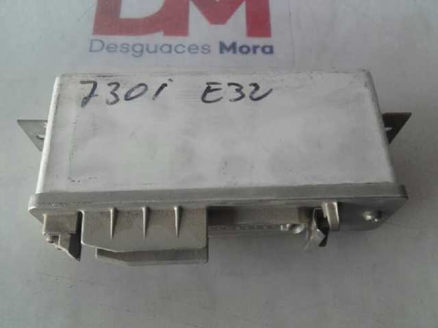  BMW 0265100055