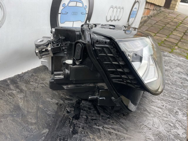  VAG 80A941034C цена, от 1083.24 USD