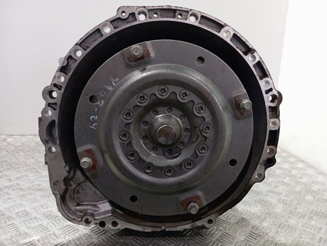 HPLA7000EC Land Rover 