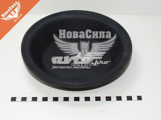 Мембрана тормозной камеры RD09536D Rider
