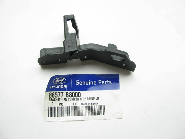 86577B8000 Hyundai/Kia 