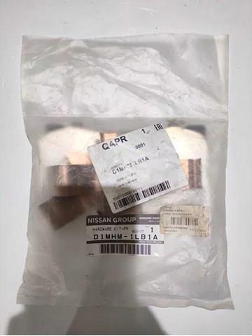  Nissan/Infiniti D1MHM1LB1A цена, от 42.33 USD