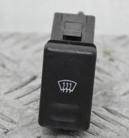  VAG 7M5959622B цена, от 8.47 USD