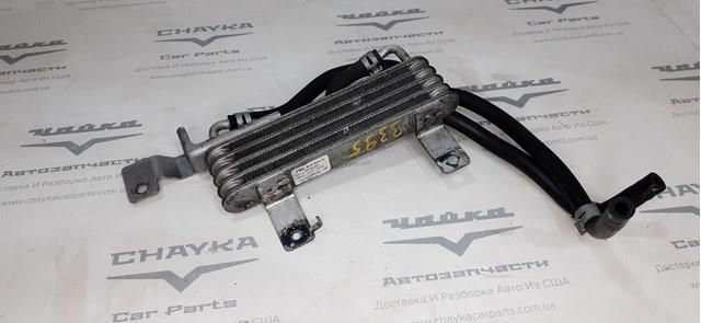 Купить 19149 TYC 