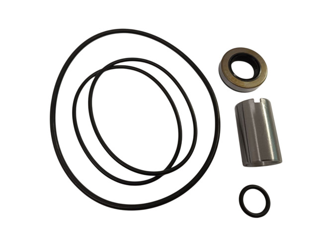  MSG RE8002KIT