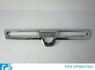 FP5627991 FPS Решетка радиатора