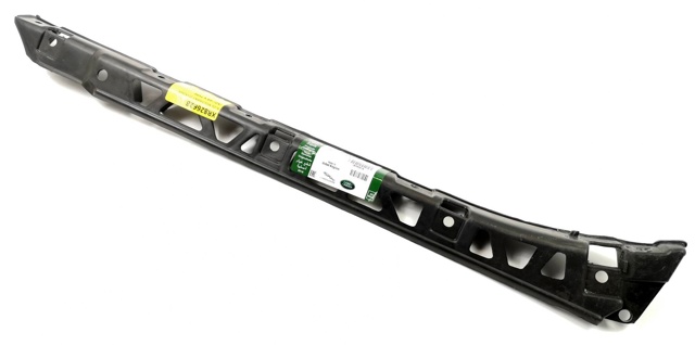 Купить XR826628 Jaguar 