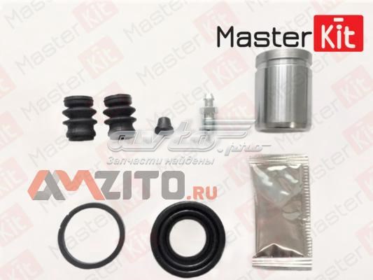 Ремкомплект суппорта 77A1210 Masterkit