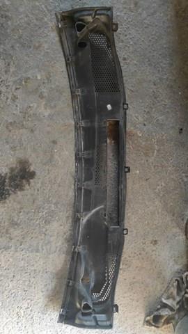 1698300013 MERCEDES Rejilla de limpiaparabrisas original y equivalente