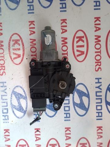 70450TLAA01 Honda 