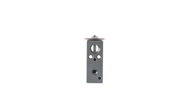 AVE186000S Mahle Original Терморегулирующий вентиль кондиционера