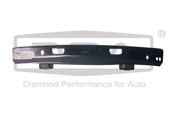 Балка бампера заднього 88071810402 DIAMOND