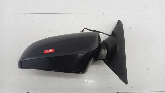 E4022793 Subaru 