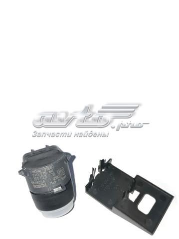 Купить HPS0301 Hotaru Парктроники задние