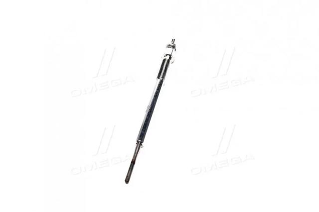 Свечи накала NGK Y531J цена, от 13.97 USD