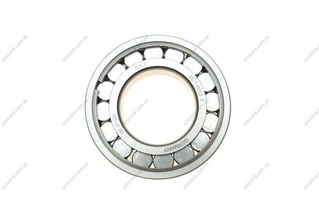  SKF BC10013E
