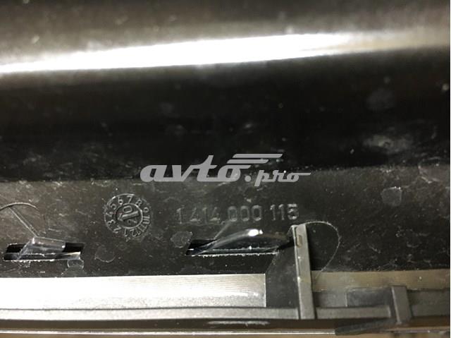 Купить 1414000115 VAG 