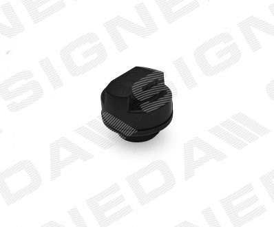 Купить KBK750 Signeda 
