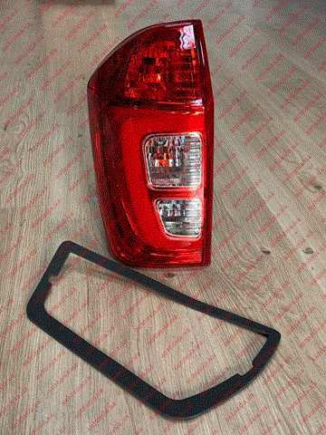  Chery T113773010CA цена, от 38.26 USD