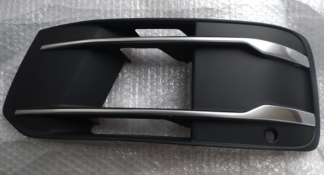  FPS FP1220911 цена, от 54.01 USD