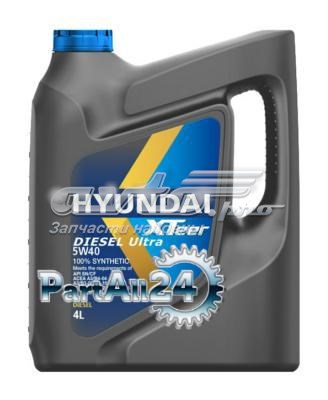1041223 Hyundai/Kia 