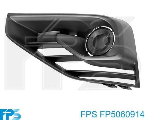 Купить FP5060914 FPS 