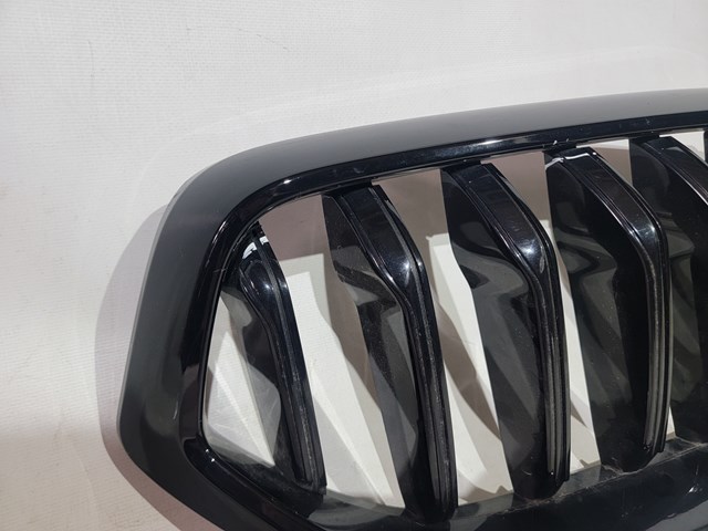  BMW 51139464238 цена, от 163.01 USD