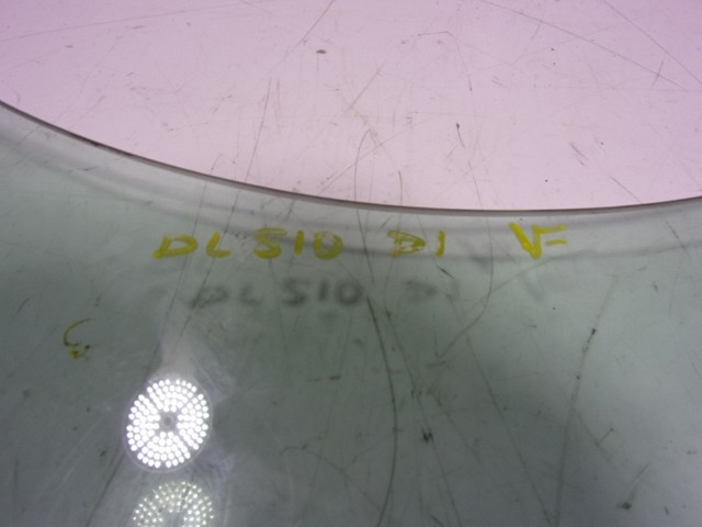  GS4311D301S Sekurit