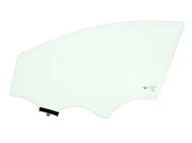 GS4042D301S Sekurit Стекло двери передней левой