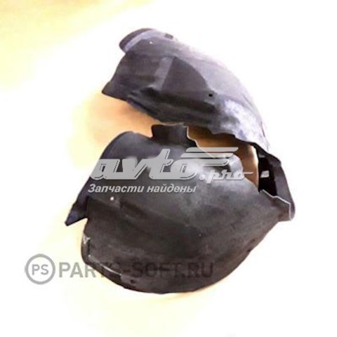 31407830 Volvo 