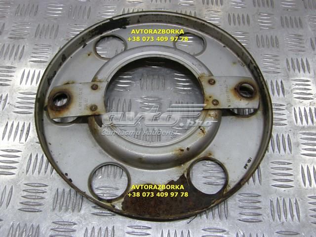 A9704010025 Mercedes Колпаки на диски
