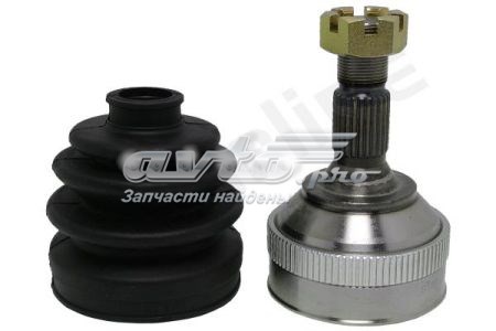  Starline 3418606 цена, от 20.98 USD