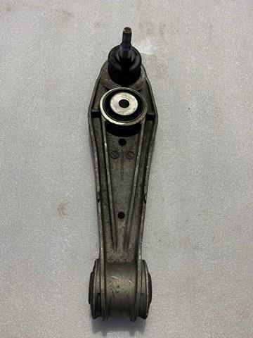  Porsche 99134134101 цена, от 859.75 USD