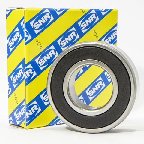 Подшипник стартера 6004EE SNR