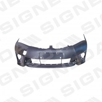 Купить PTY04461BB Signeda Буфер (бампер) передний