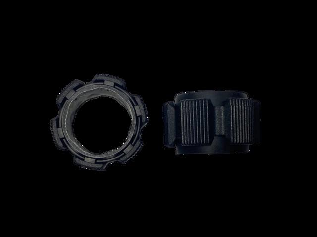  Emmetec LM6052 цена, от 6.40 USD