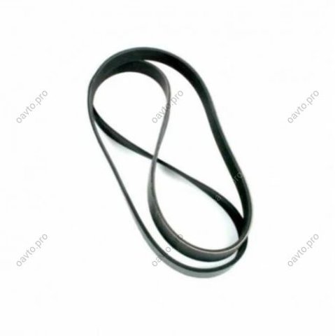 117201142R RENAULT Correa trapezoidal original y equivalente