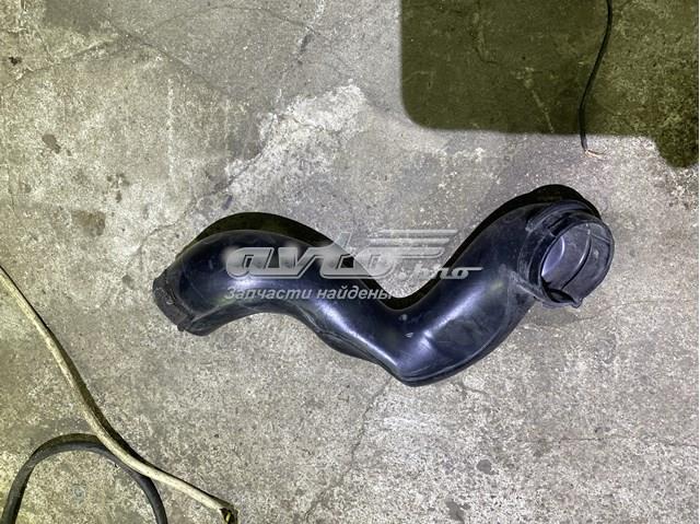 BV619C679BC Ford 