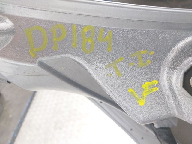 97053201201GRV Porsche 