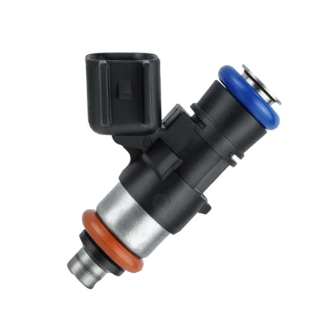 Купить 01LB0031 Libron Клапанная форсунка